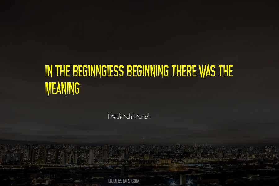 Zuka Radio Quotes #1617884