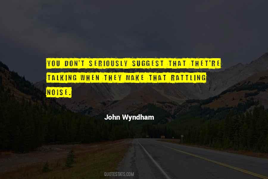 1560 Quotes #1855829