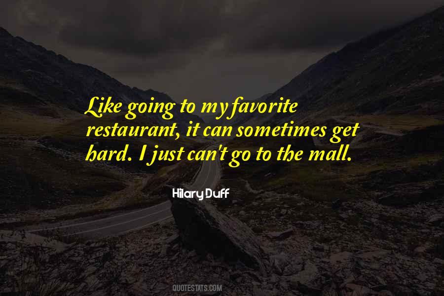 1560 Quotes #312473