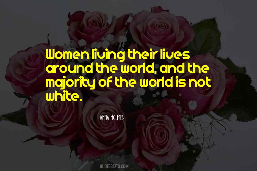 Cute And Cuddly Quotes #1642408