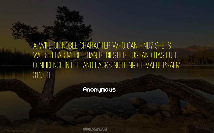 Monforts Mcdonalds Quotes #1079341