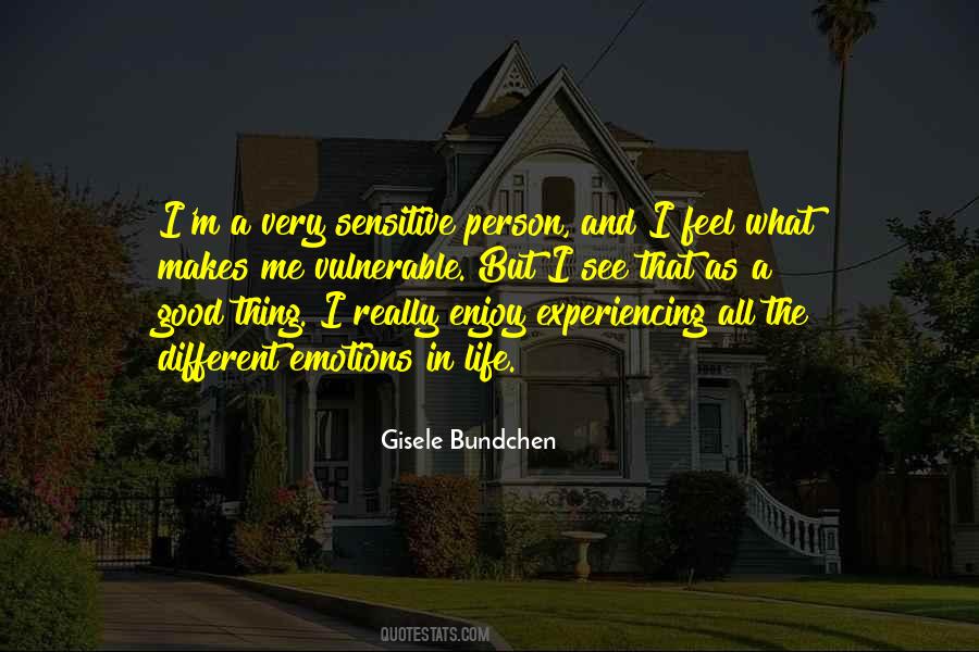 Izuba City Quotes #1206598