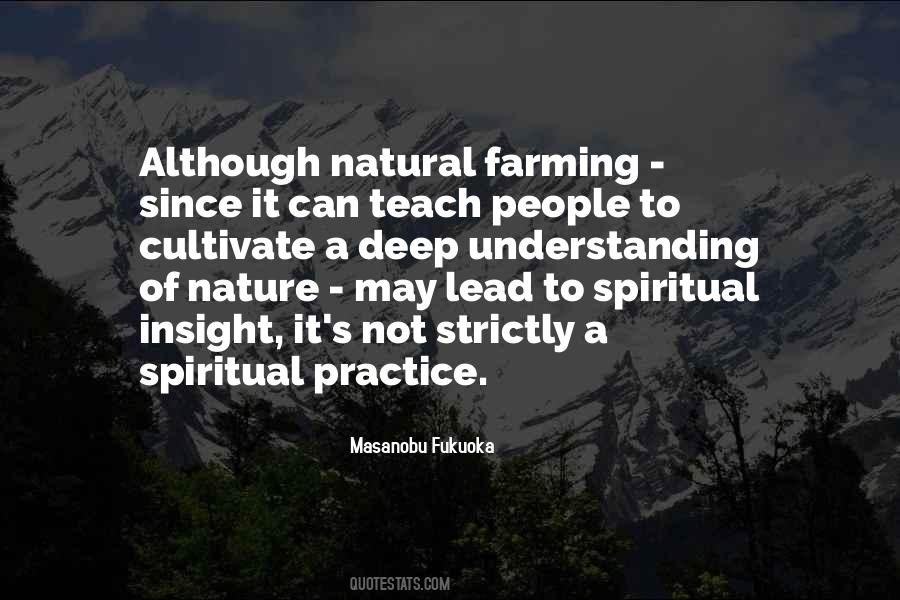 1152 X Quotes #1120531