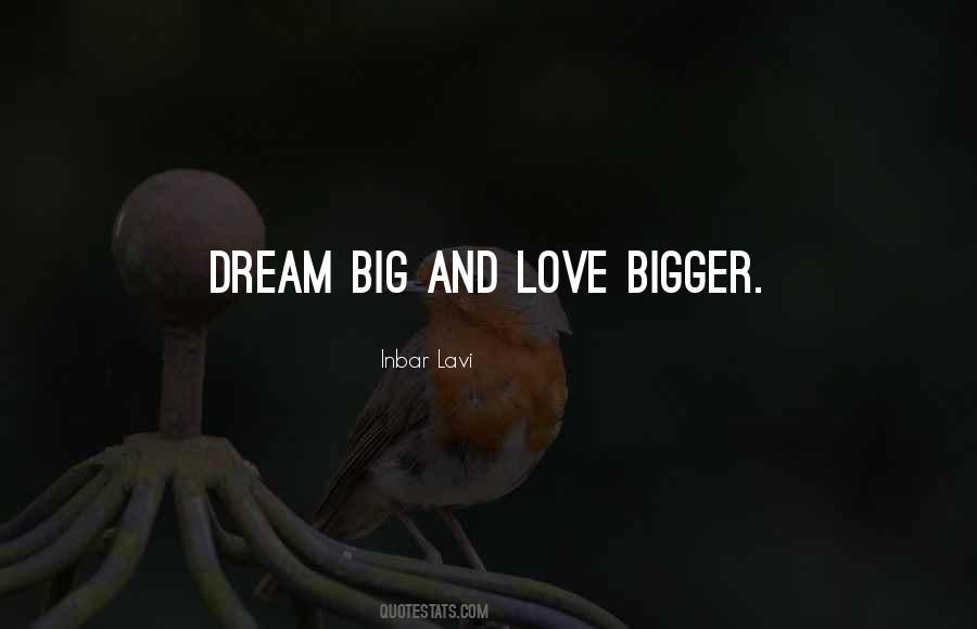 1152 X Quotes #1254265