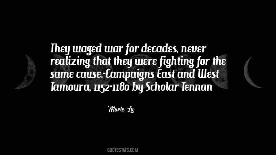 1152 X Quotes #177683
