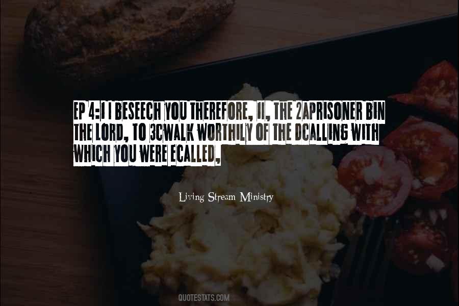 1152 X Quotes #351137