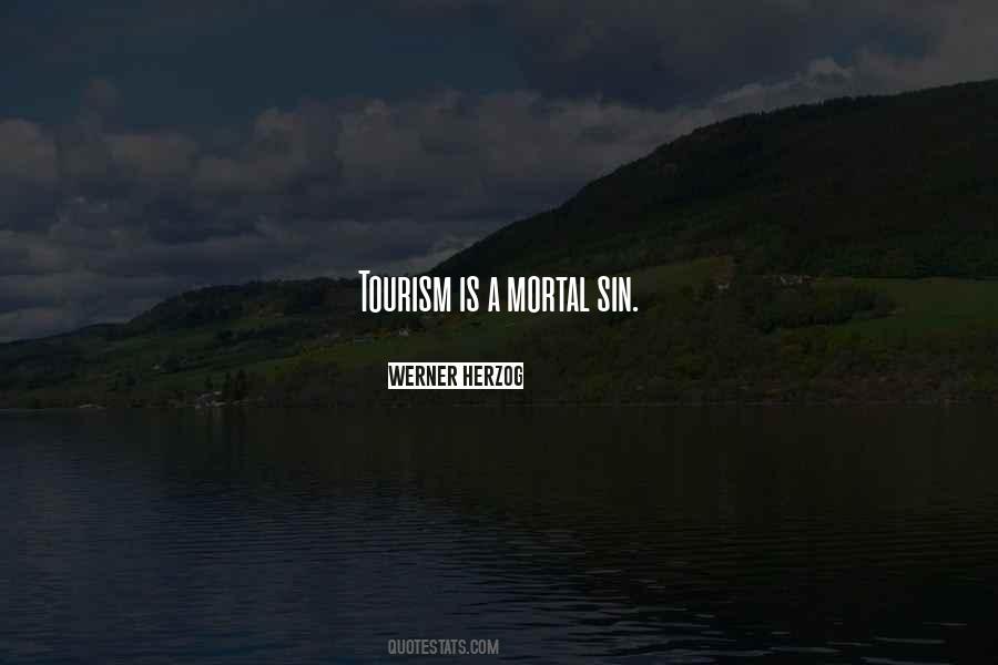 1152 X Quotes #506233
