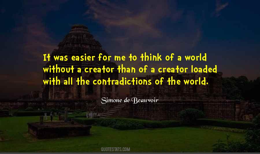 1152 X Quotes #708820
