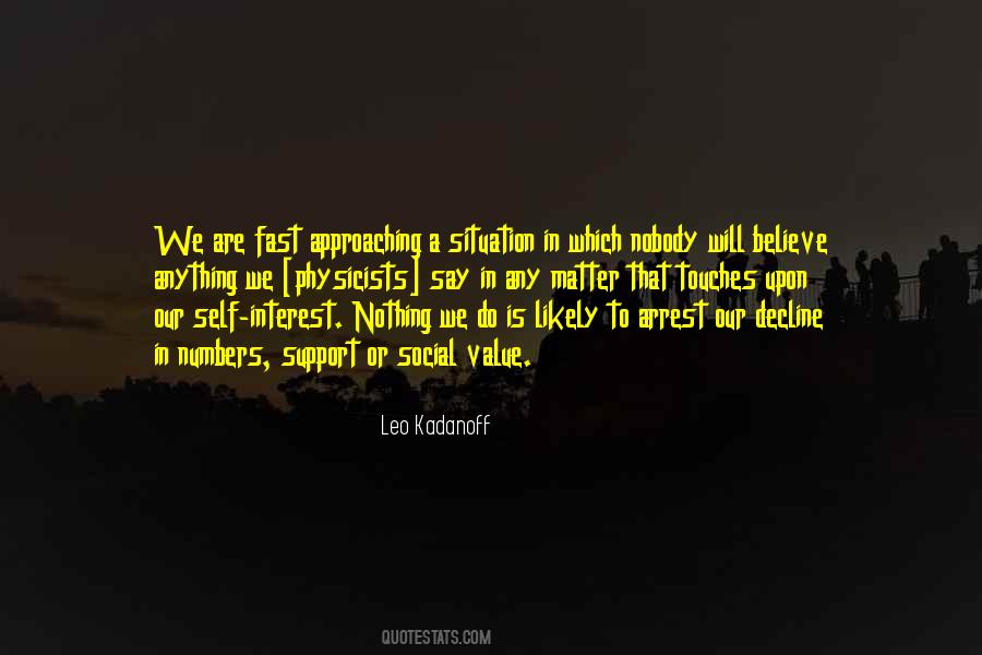 Santagati Circo Quotes #1294993