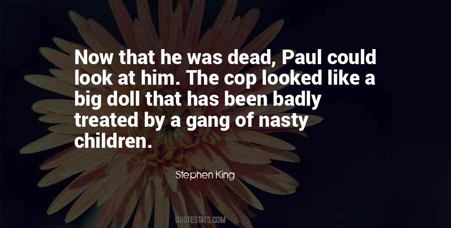 Turlough Ocarolan Quotes #421597