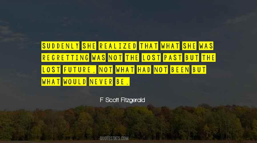 Meyering Agency Quotes #1387938