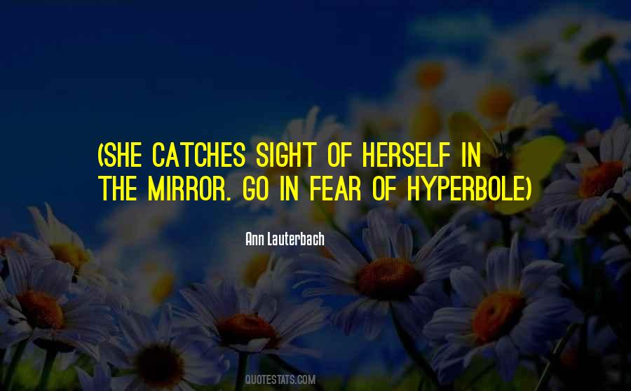 Pigford Quotes #1508895