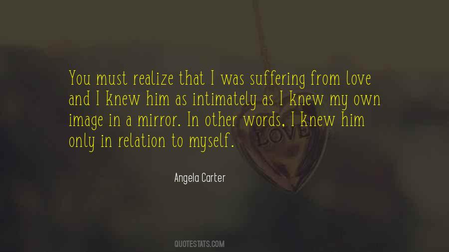 Socialistic Medicine Quotes #1000396