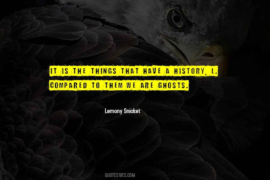 Socialistic Medicine Quotes #131668