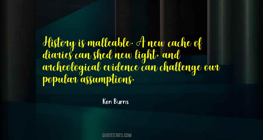 Socialistic Medicine Quotes #1475054