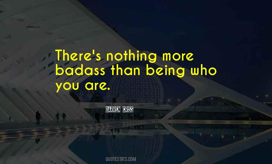 Socialistic Medicine Quotes #60466