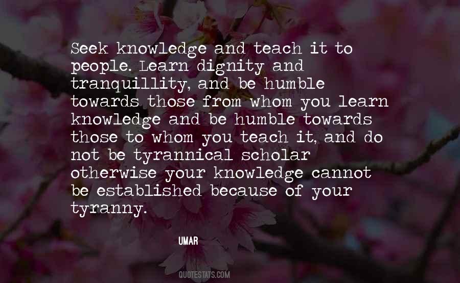 Sigara I En Quotes #113492