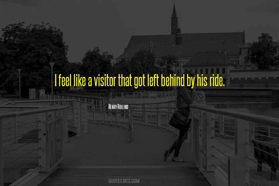 De La Salle Football Quotes #1013385