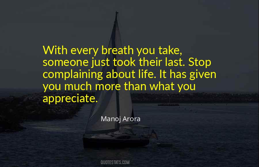 Seastone Dental Quotes #1732604