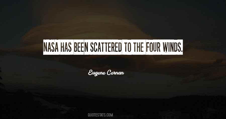 15squared Quotes #1180558