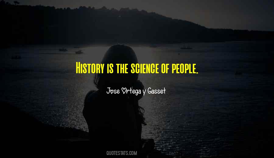 15squared Quotes #1314545