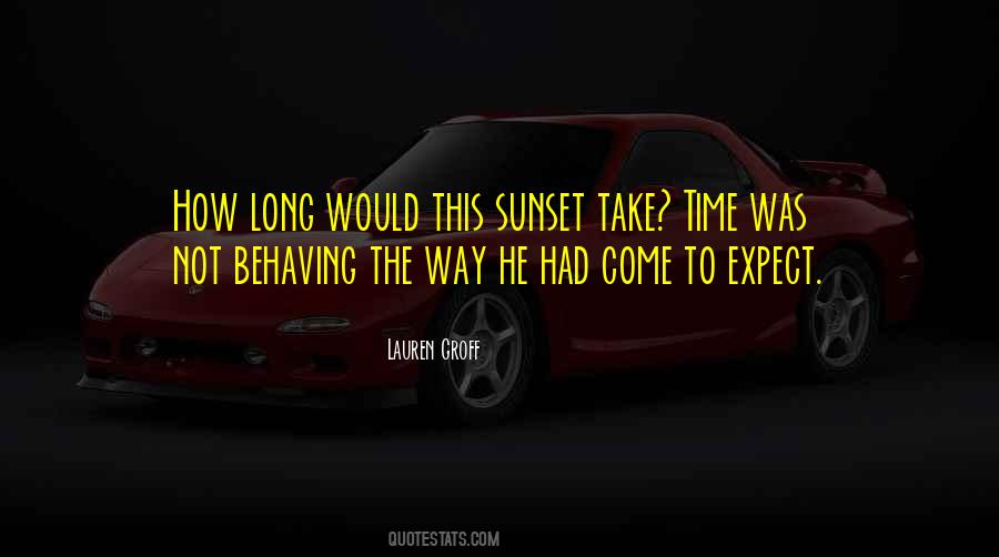 15squared Quotes #1468945
