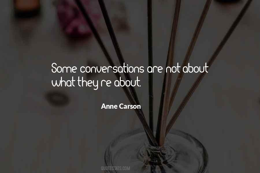 15squared Quotes #759048