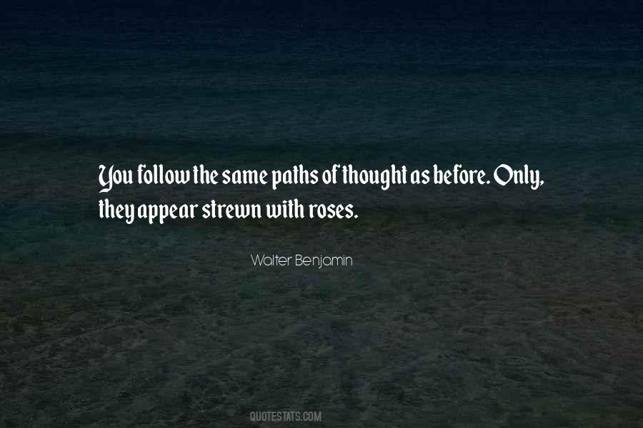 15squared Quotes #994452