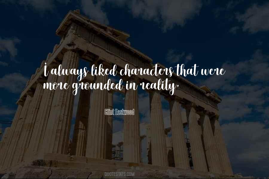 10936 Quotes #831990