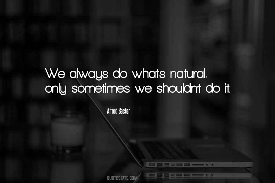 Betourne Limoges Quotes #1066935