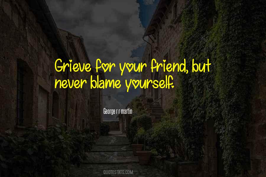 Betourne Limoges Quotes #1260876