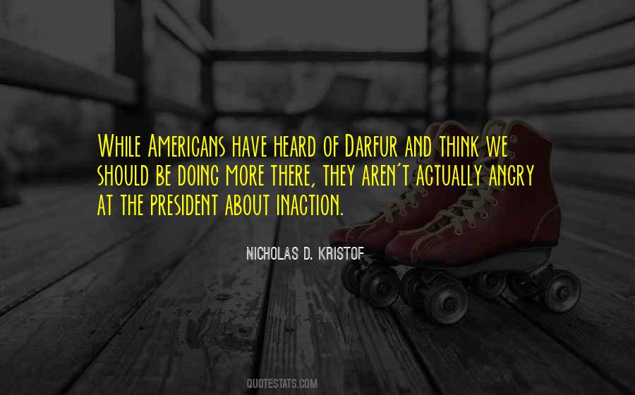 Mossakowski Nichols Quotes #1313523