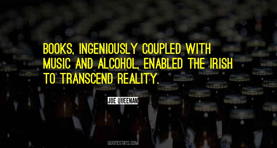 Entrails In A Sentence Quotes #1656398
