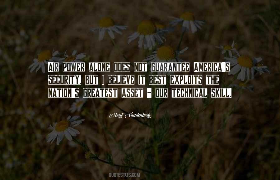 Entrails In A Sentence Quotes #974023
