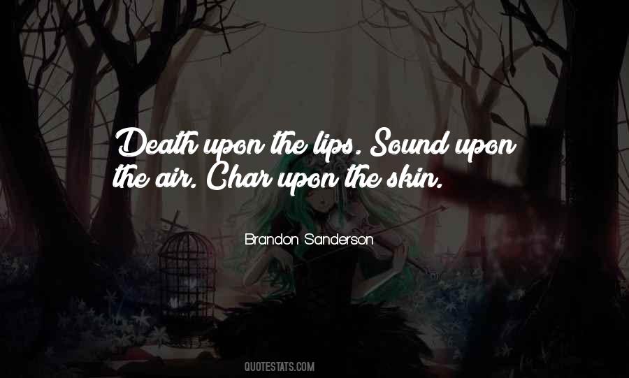 Americains Films Quotes #1408374