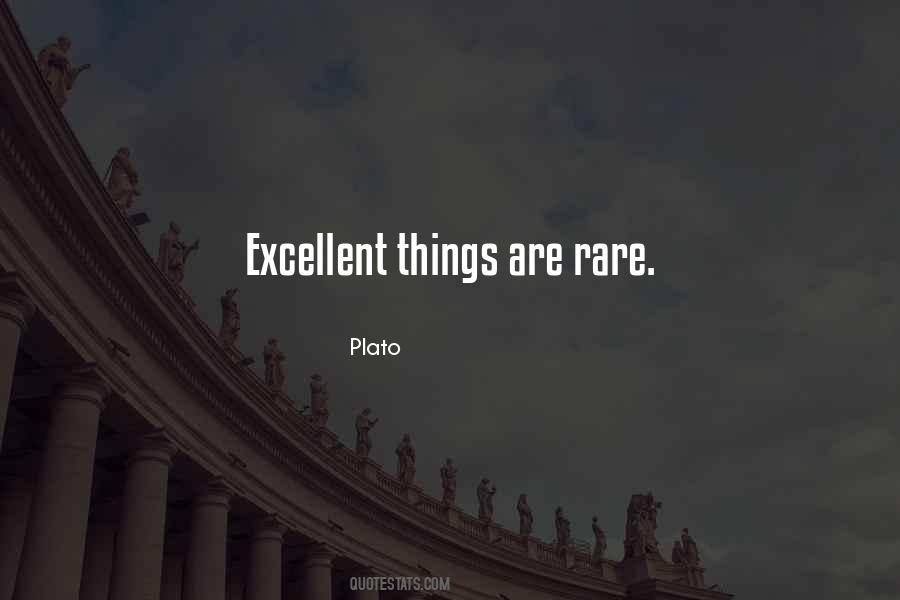 Zechners Quotes #1365941