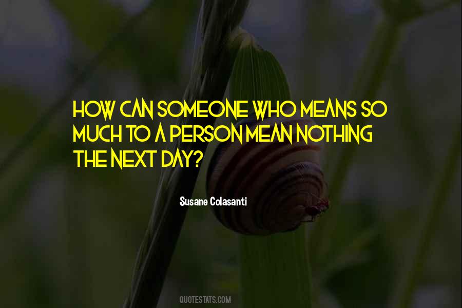 Davydov Splitting Quotes #1115584