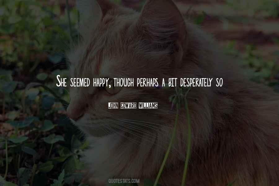 Unapred Zahvalna Quotes #1250755