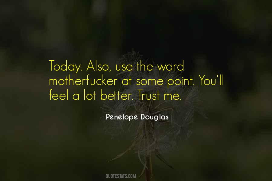 Polyphasic Emg Quotes #124006