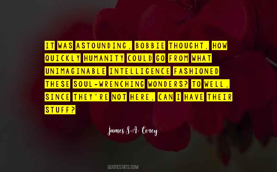 Polyphasic Emg Quotes #711810
