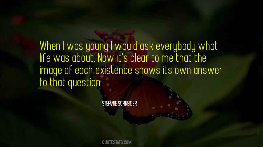 Polyphasic Emg Quotes #978932