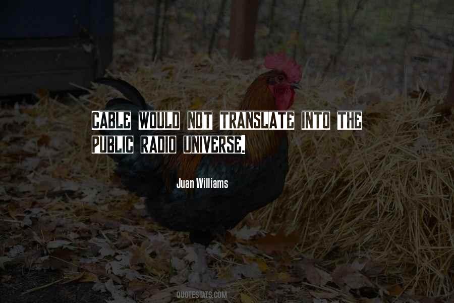 Zusammengesetzte Quotes #42660
