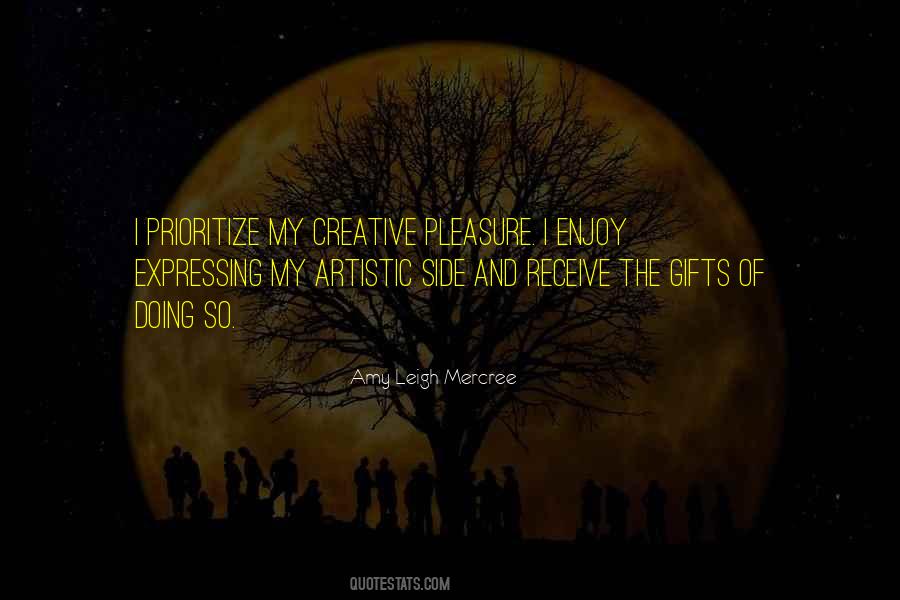 De La Vida Quotes #1480363