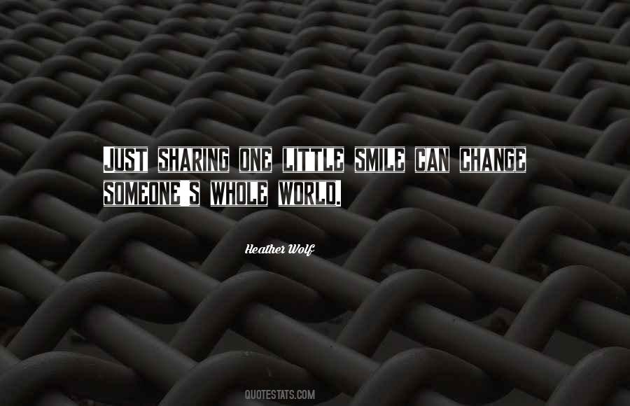 Dog And Wolf Quotes #1799935