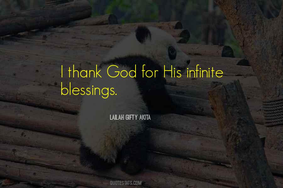 Thanksgiving Christian Quotes #857915