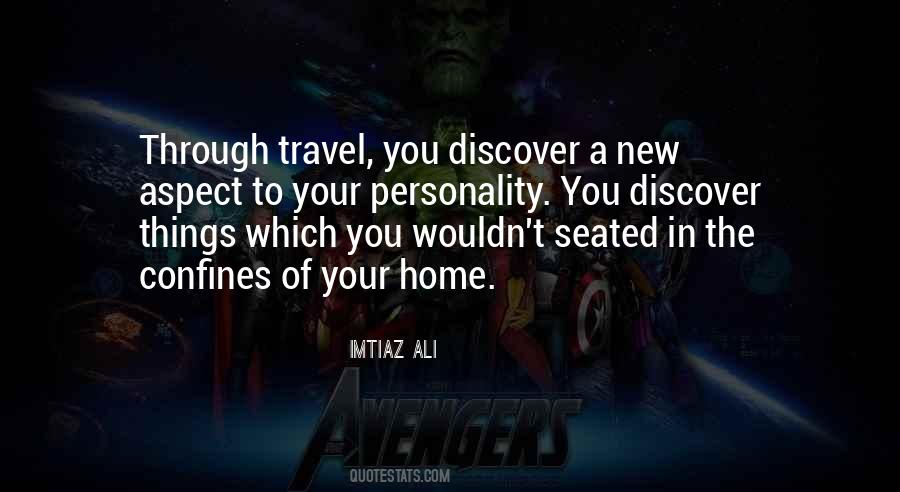 Atrevidas Peliculas Quotes #1688680