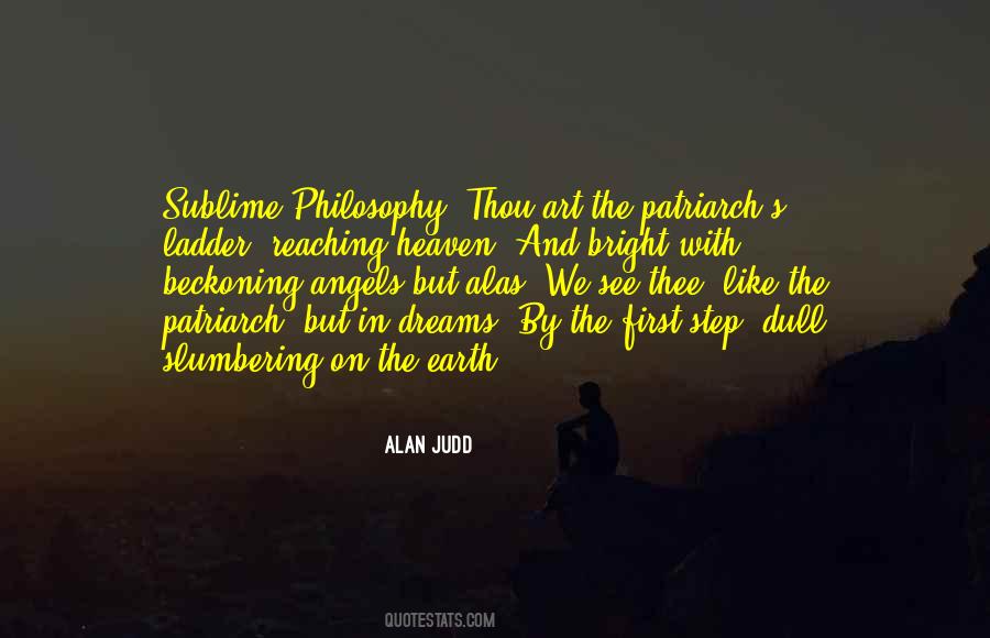 Atrevidas Peliculas Quotes #590413