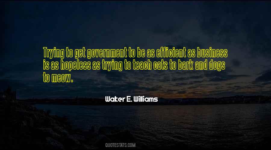 Ogorkowa Quotes #1417191