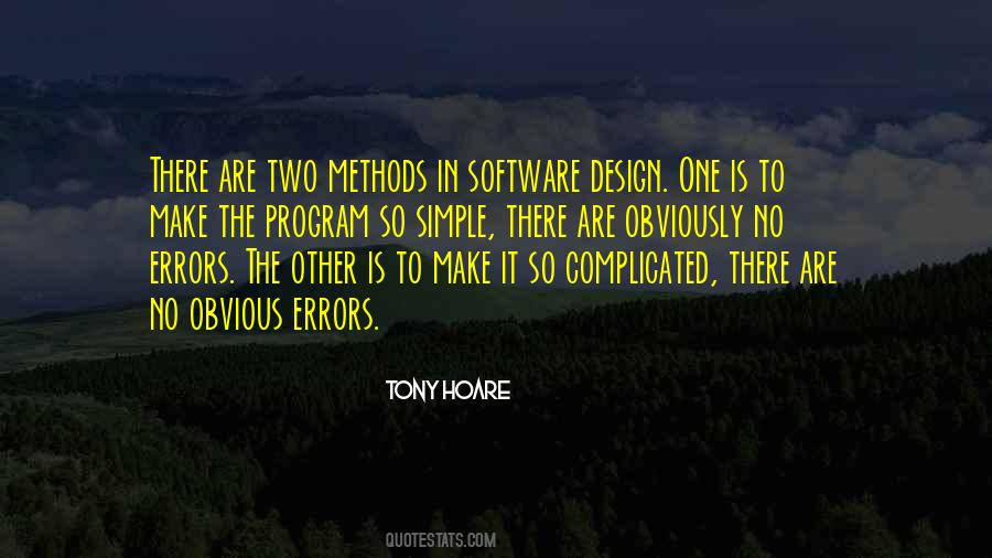 Ogorkowa Quotes #231911