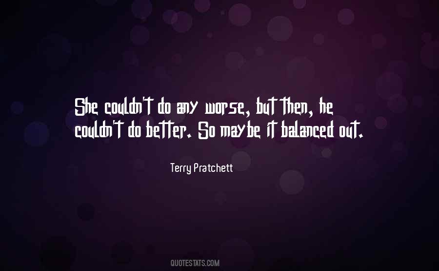 Abbastanza Traduzione Quotes #1547307